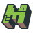 shape1