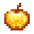 shape3