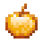 shape4